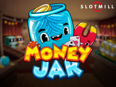 New casino game online87